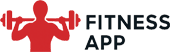 Fitness App